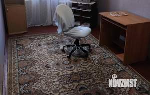 4-к квартира, на длительный срок, 60м2, 2/5 этаж