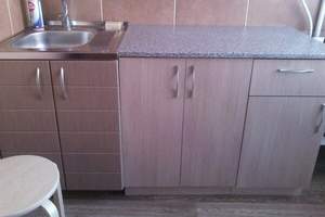 2-к квартира, на длительный срок, 50м2, 3/5 этаж