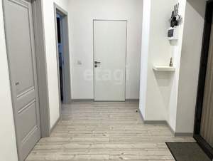 3-к квартира, на длительный срок, 67м2, 1/15 этаж