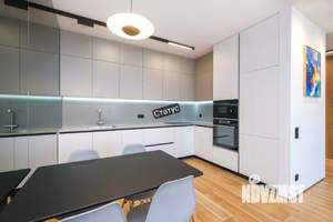 2-к квартира, на длительный срок, 60м2, 15/25 этаж