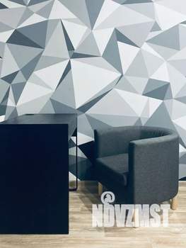 Студия квартира, посуточно, 28м2, 25/25 этаж