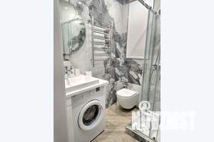 1-к квартира, посуточно, 30м2, 20/30 этаж