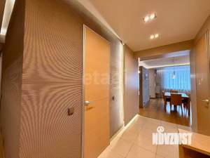 3-к квартира, на длительный срок, 102м2, 6/10 этаж