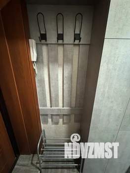 2-к квартира, посуточно, 58м2, 4/5 этаж