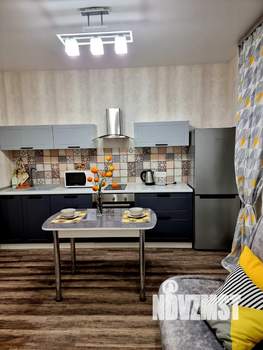 Студия квартира, на длительный срок, 29м2, 13/26 этаж