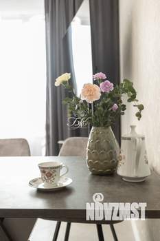 2-к квартира, на длительный срок, 47м2, 7/9 этаж