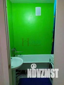 2-к квартира, на длительный срок, 54м2, 7/10 этаж