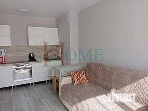 2-к квартира, на длительный срок, 40м2, 14/18 этаж