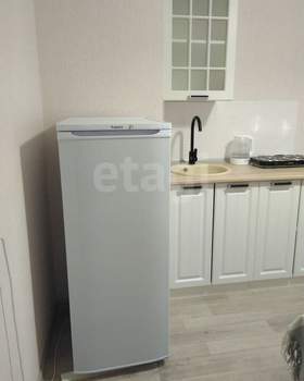 2-к квартира, на длительный срок, 40м2, 1/24 этаж