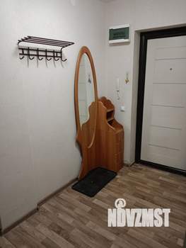 2-к квартира, на длительный срок, 47м2, 10/16 этаж