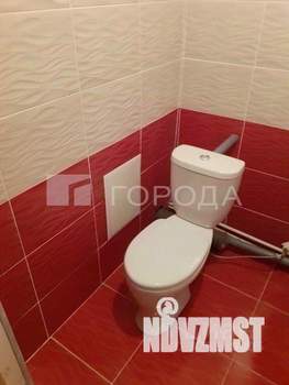 Студия квартира, на длительный срок, 29м2, 11/21 этаж