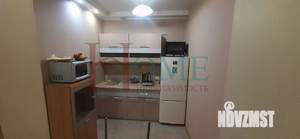 Студия квартира, на длительный срок, 32м2, 15/19 этаж