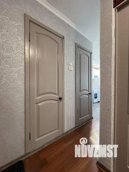 3-к квартира, на длительный срок, 58м2, 3/9 этаж