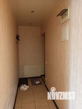 2-к квартира, на длительный срок, 44м2, 5/5 этаж