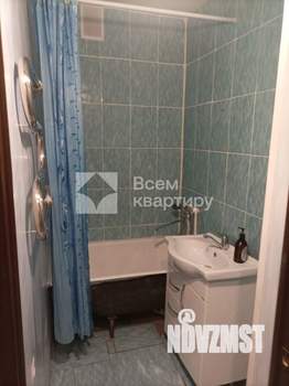 2-к квартира, на длительный срок, 74м2, 3/5 этаж