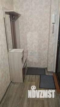 2-к квартира, на длительный срок, 44м2, 3/5 этаж