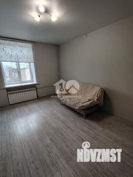 2-к квартира, на длительный срок, 60м2, 5/5 этаж