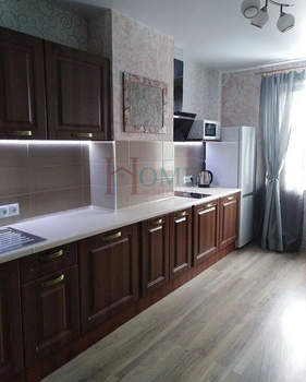 2-к квартира, на длительный срок, 63м2, 3/10 этаж