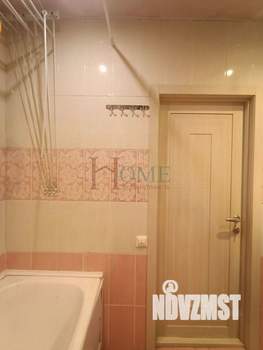 2-к квартира, на длительный срок, 50м2, 5/5 этаж