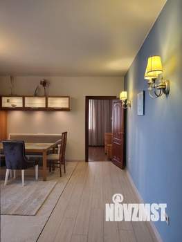 2-к квартира, на длительный срок, 80м2, 7/10 этаж