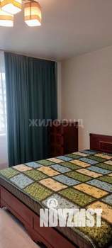 3-к квартира, на длительный срок, 74м2, 7/20 этаж