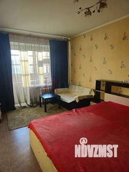 2-к квартира, на длительный срок, 67м2, 6/10 этаж