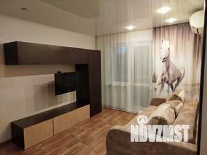 1-к квартира, на длительный срок, 30м2, 5/5 этаж