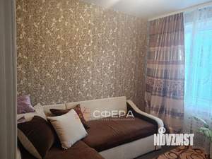5-к квартира, на длительный срок, 98м2, 1/10 этаж
