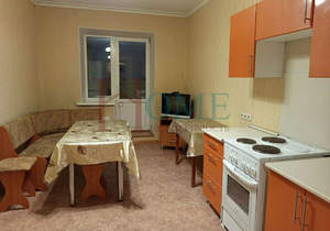 2-к квартира, на длительный срок, 80м2, 9/10 этаж