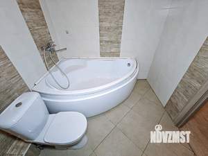 2-к квартира, на длительный срок, 70м2, 8/17 этаж