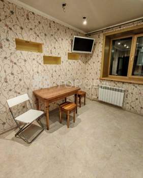 2-к квартира, на длительный срок, 70м2, 9/10 этаж