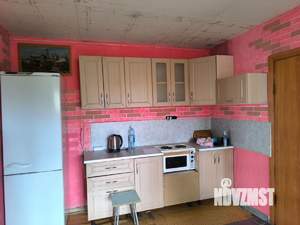 1-к квартира, на длительный срок, 22м2, 5/9 этаж