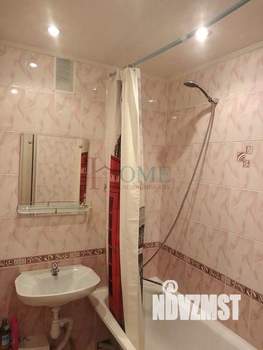 2-к квартира, на длительный срок, 60м2, 8/9 этаж