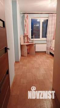 2-к квартира, на длительный срок, 67м2, 4/25 этаж