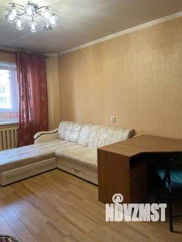 2-к квартира, на длительный срок, 53м2, 6/9 этаж