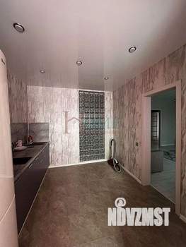 2-к квартира, на длительный срок, 59м2, 7/10 этаж