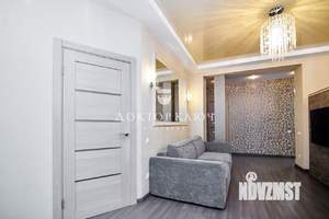 3-к квартира, на длительный срок, 70м2, 2/5 этаж