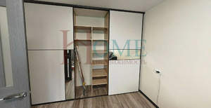 2-к квартира, на длительный срок, 44м2, 9/9 этаж