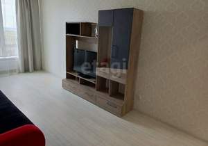 2-к квартира, на длительный срок, 46м2, 19/23 этаж