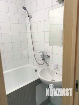 1-к квартира, на длительный срок, 48м2, 15/17 этаж