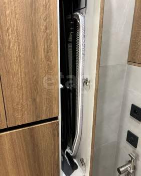 3-к квартира, на длительный срок, 80м2, 20/24 этаж