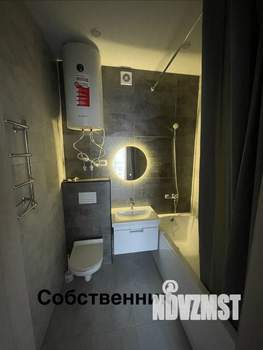 2-к квартира, на длительный срок, 47м2, 3/14 этаж