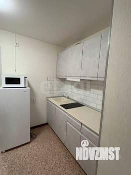 1-к квартира, на длительный срок, 30м2, 10/14 этаж