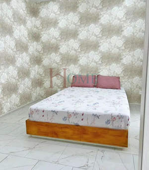 1-к квартира, на длительный срок, 34м2, 6/14 этаж