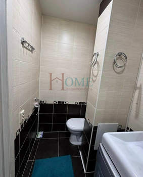 1-к квартира, на длительный срок, 31м2, 7/9 этаж