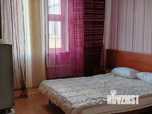 3-к квартира, на длительный срок, 100м2, 11/16 этаж