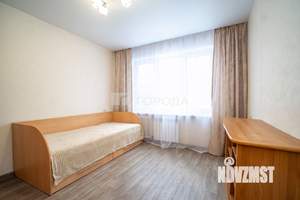 2-к квартира, на длительный срок, 46м2, 1/9 этаж