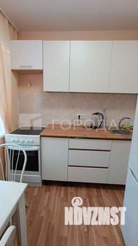 2-к квартира, на длительный срок, 43м2, 2/5 этаж