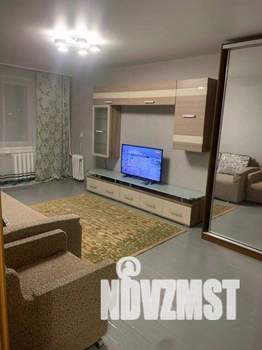 2-к квартира, на длительный срок, 56м2, 12/12 этаж