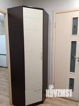 1-к квартира, на длительный срок, 33м2, 3/10 этаж